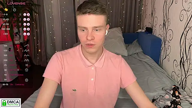 holy eggs 02 online show from February 1, 7:01 pm