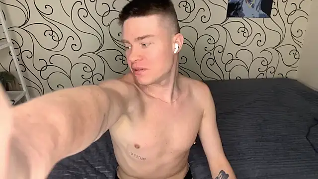 holy eggs 02 online show from February 24, 5:52 am