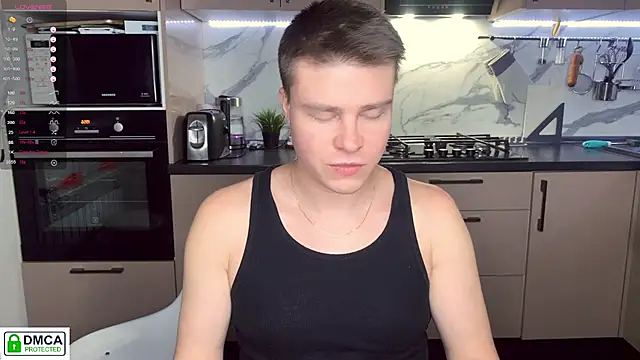 holy eggs 02 online show from October 13, 4:57 pm