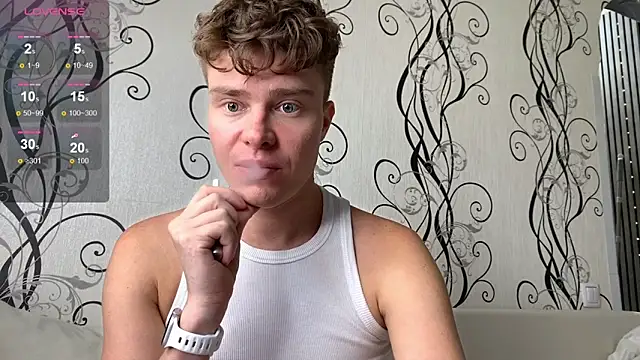 holy eggs 02 online show from August 4, 3:49 pm