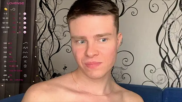 holy eggs 02 online show from March 5, 7:10 pm