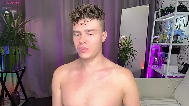 holy eggs 02 online show from July 27, 5:14 am