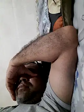 Snapshot of Hot-boy077 chatting on October 24, 5:25 pm Hot-boy077 online show from October 24, 5:25 pm