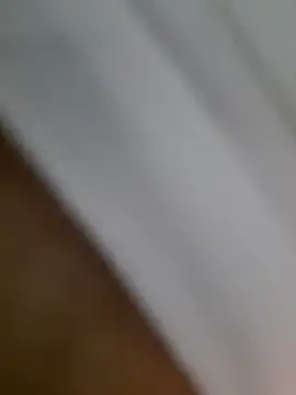 Hot-boy077 online show from February 27, 5:45 pm