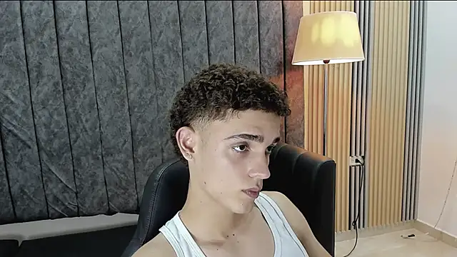 nathan shimmer online show from January 7, 9:20 pm