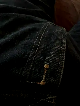 Dodxx77 online show from October 11, 4:11 pm