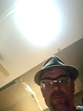 Billyschxh online show from October 14, 5:14 am