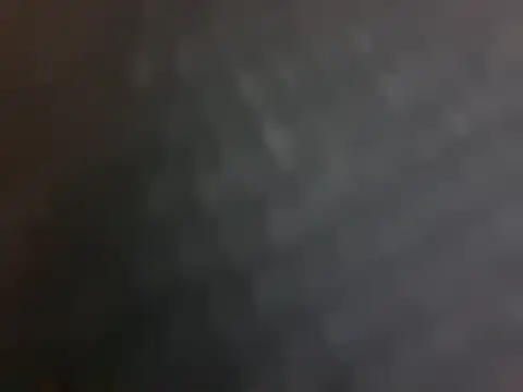 Billyschxh online show from December 4, 12:50 am