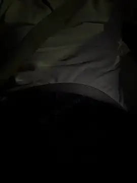 HorneyCowboy154 online show from November 18, 4:38 am