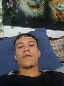 Patrick phoenix online show from November 17, 11:52 pm