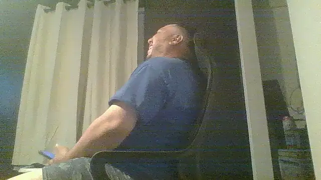 raredick online show from May 28, 4:21 am