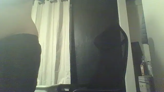 raredick online show from June 15, 5:54 am
