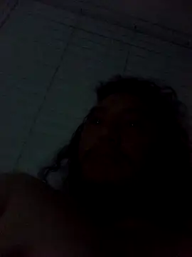 raredick online show from November 14, 6:16 am