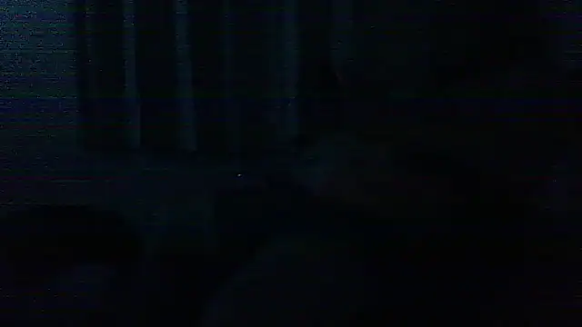 raredick online show from February 25, 6:14 am