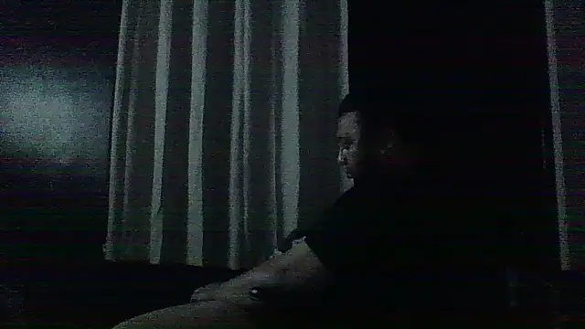 raredick online show from March 15, 3:58 am