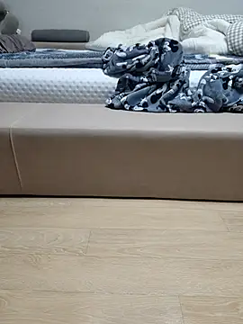 K istp online show from November 14, 11:00 am