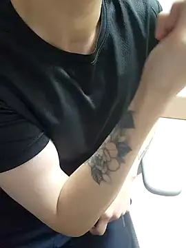 K istp online show from December 3, 10:32 am