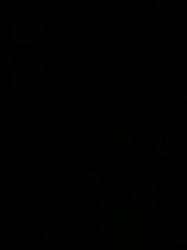 19cmfrancai online show from October 19, 10:02 pm