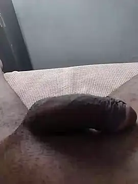 motoboytkbh online show from March 12, 2:58 pm