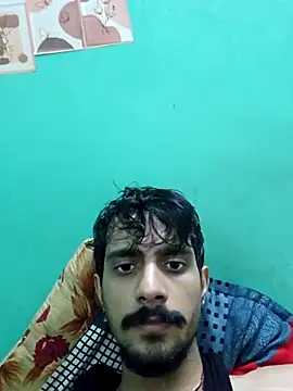 Sushant001 online show from December 19, 3:03 am