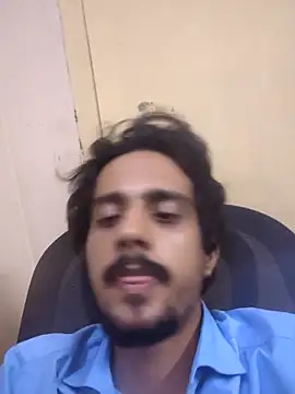 Sushant001 online show from May 10, 8:43 pm