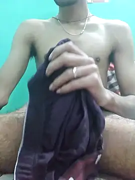 Sushant001 online show from February 17, 10:25 am