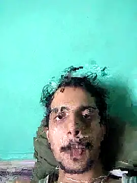 Sushant001 online show from October 27, 9:55 am