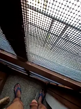 desir3dlund online show from September 17, 6:47 am