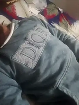 king raaj1999 online show from January 9, 1:00 am