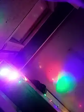 Hamzadz123 online show from January 17, 12:02 am