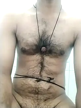 420vs online show from September 19, 7:20 am