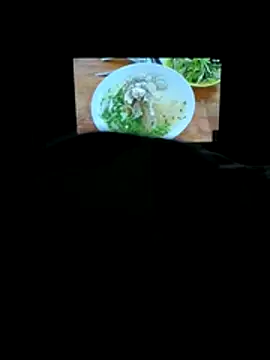 MrS220182h online show from November 16, 8:49 am