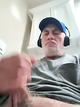 jeffa99 online show from April 26, 11:01 pm