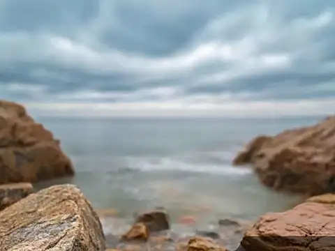 Master2000K online show from April 13, 11:49 pm