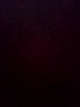 MasterVrgaagrande online show from April 1, 4:47 am