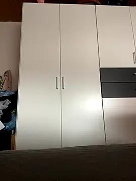 Snapshot of andrey1887 chatting on October 7, 12:20 pm andrey1887 online show from October 7, 12:20 pm