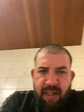 Snapshot of andrey1887 chatting on October 14, 11:12 pm andrey1887 online show from October 14, 11:12 pm