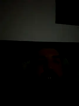 Snapshot of andrey1887 chatting on October 19, 5:38 pm andrey1887 online show from October 19, 5:38 pm