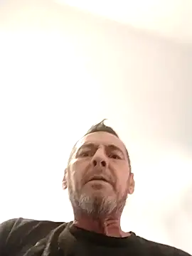 pakillobcn online show from October 2, 11:36 am