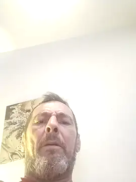 pakillobcn online show from October 13, 8:04 pm