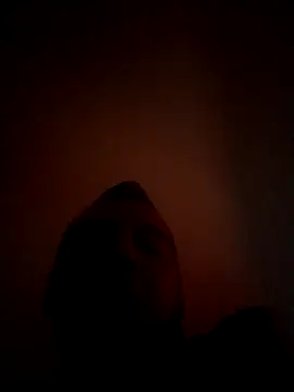 pakillobcn online show from September 26, 4:05 pm