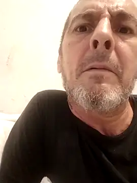 pakillobcn online show from October 3, 7:08 pm