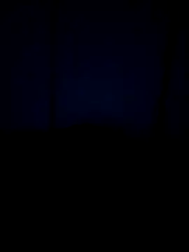 pakillobcn online show from October 26, 8:44 pm