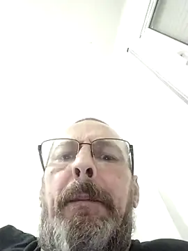 pakillobcn online show from January 31, 10:19 pm