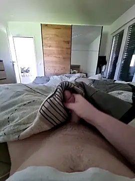 Snapshot of wididoooo chatting on September 18, 7:32 am wididoooo online show from September 18, 7:32 am