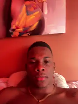 Brycce santos online show from October 6, 2:22 pm