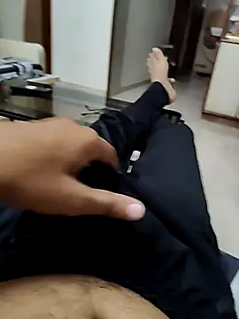 Ritesh08679 online show from October 28, 5:48 pm