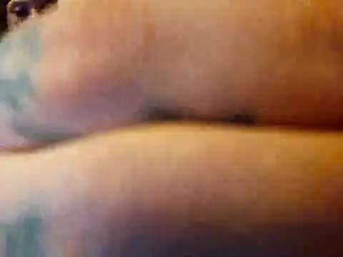 DevG59 online show from October 30, 12:46 am