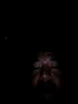 lilldickyyy online show from May 13, 5:10 pm