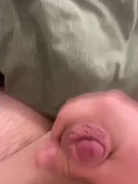 dickyfick online show from November 16, 12:24 am